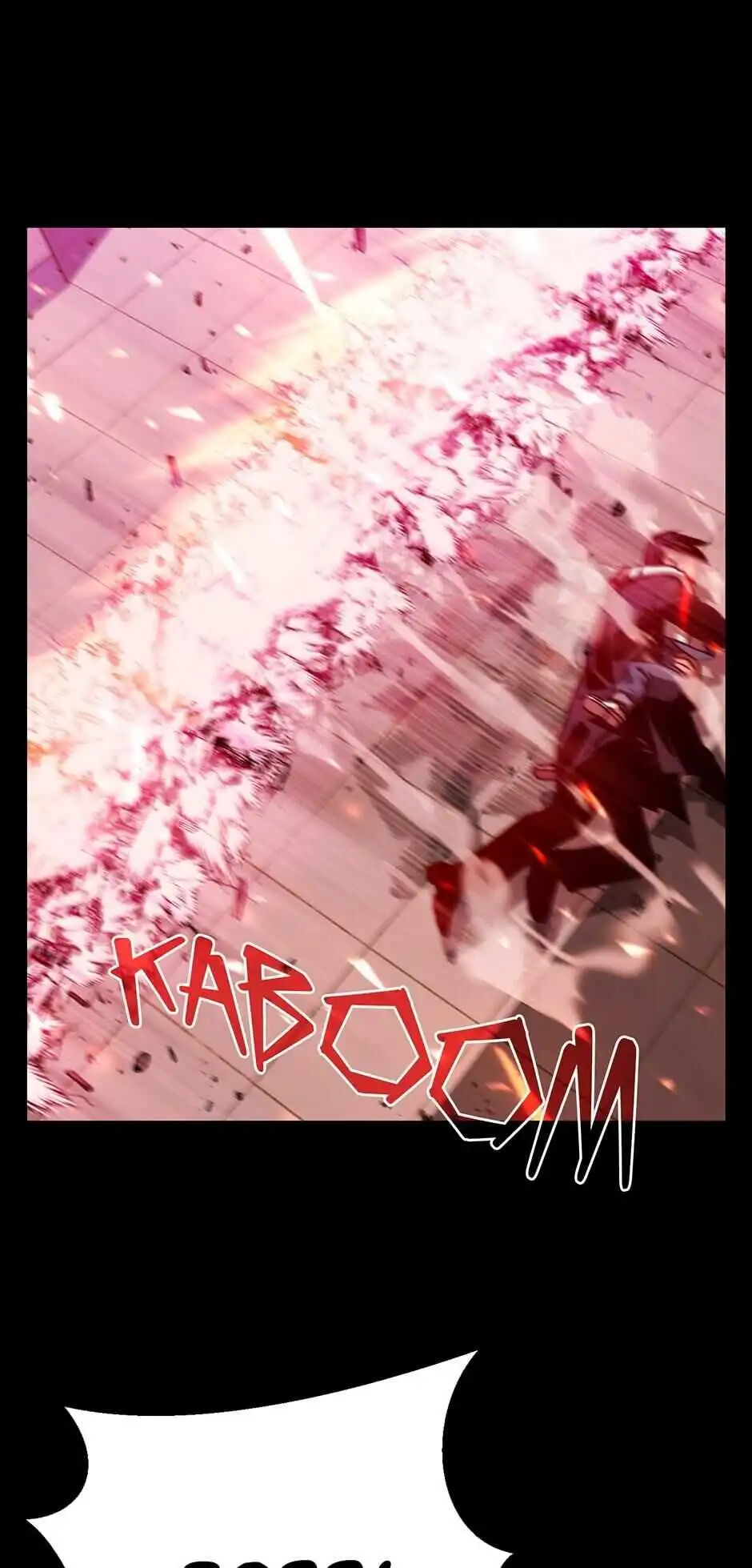 C.O.P (Court of Puppet) Chapter 23 28